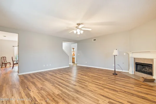 $439,900 | 1808 Marcia Louise Drive, Southaven, MS 38672