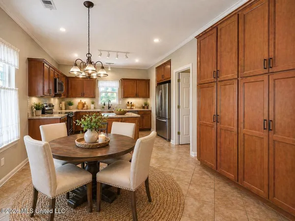 $439,900 | 1808 Marcia Louise Drive, Southaven, MS 38672