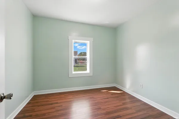 $129,900 | 2611 South Anthony Boulevard, Fort Wayne, IN 46803