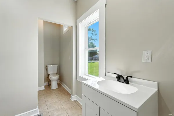 $129,900 | 2611 South Anthony Boulevard, Fort Wayne, IN 46803