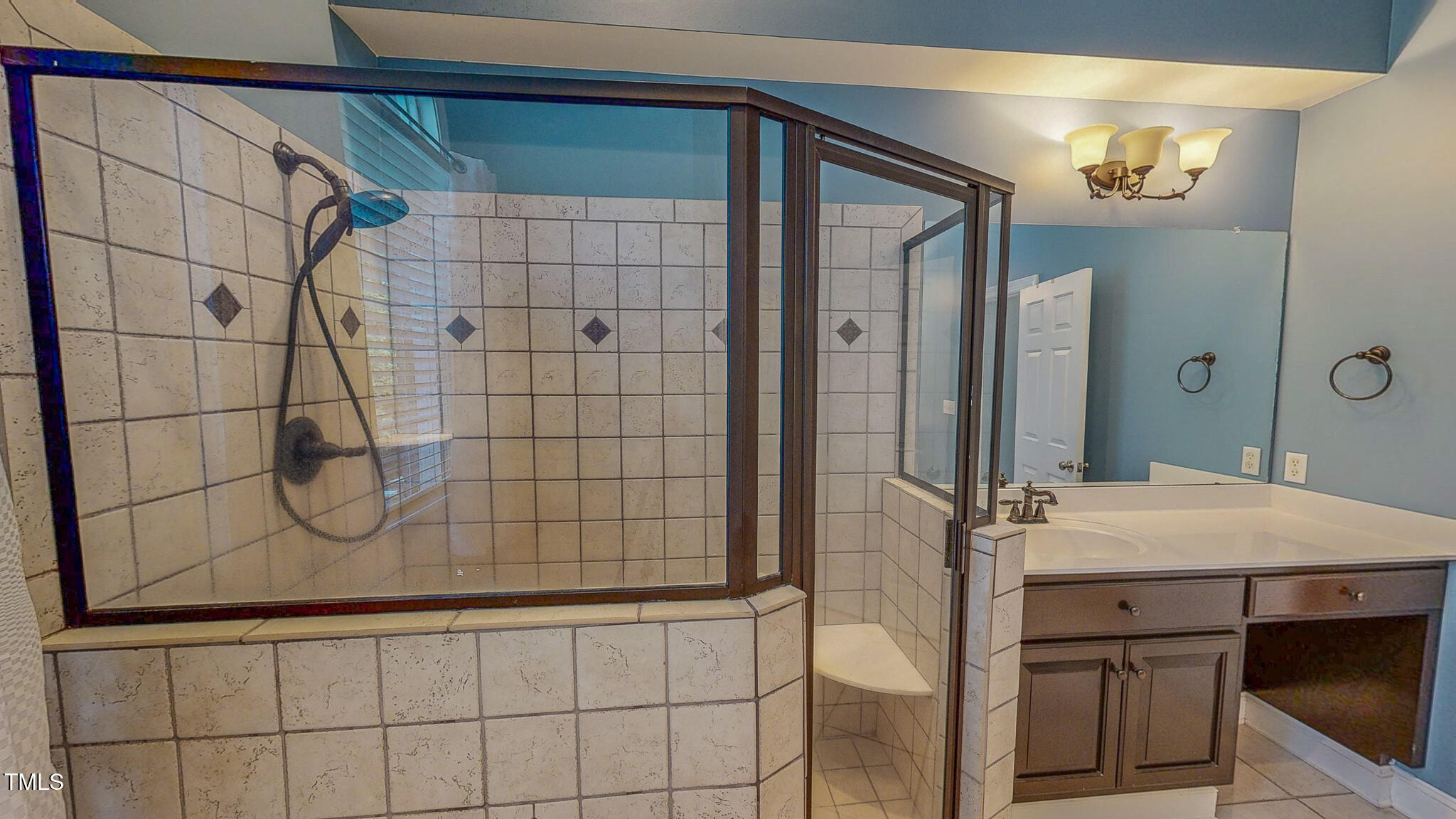 19 Rivers Edge Court Timberlake, NC 27583 - Photo 27 of 66 19
