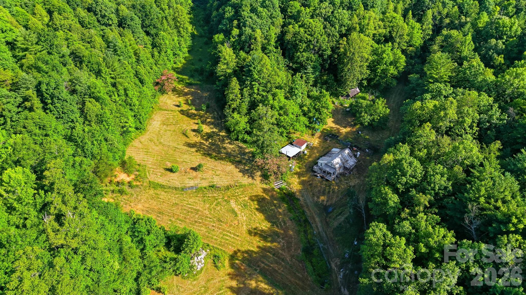 2784 St-john Road Lenoir, NC 28645 - Photo 8 of 26