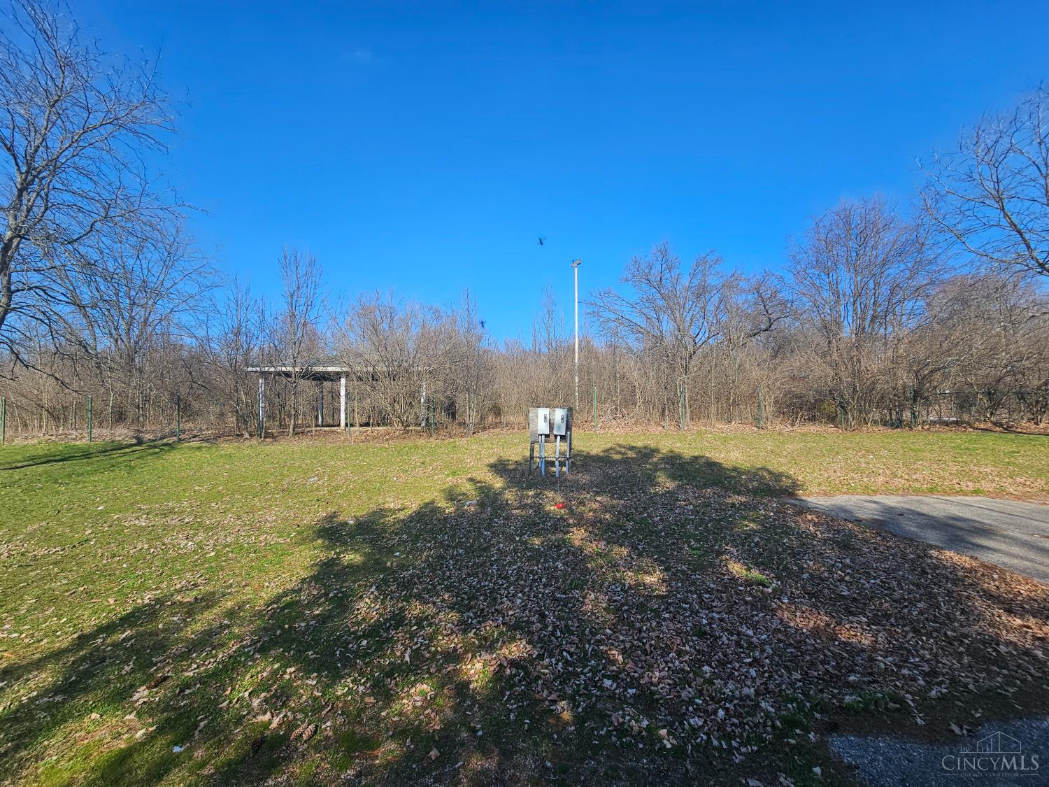 10630 Campbell Road Harrison, OH 45030 - Photo 12 of 15