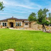 $1,500,000 | 812 Jennings Branch, Georgetown, TX 78633