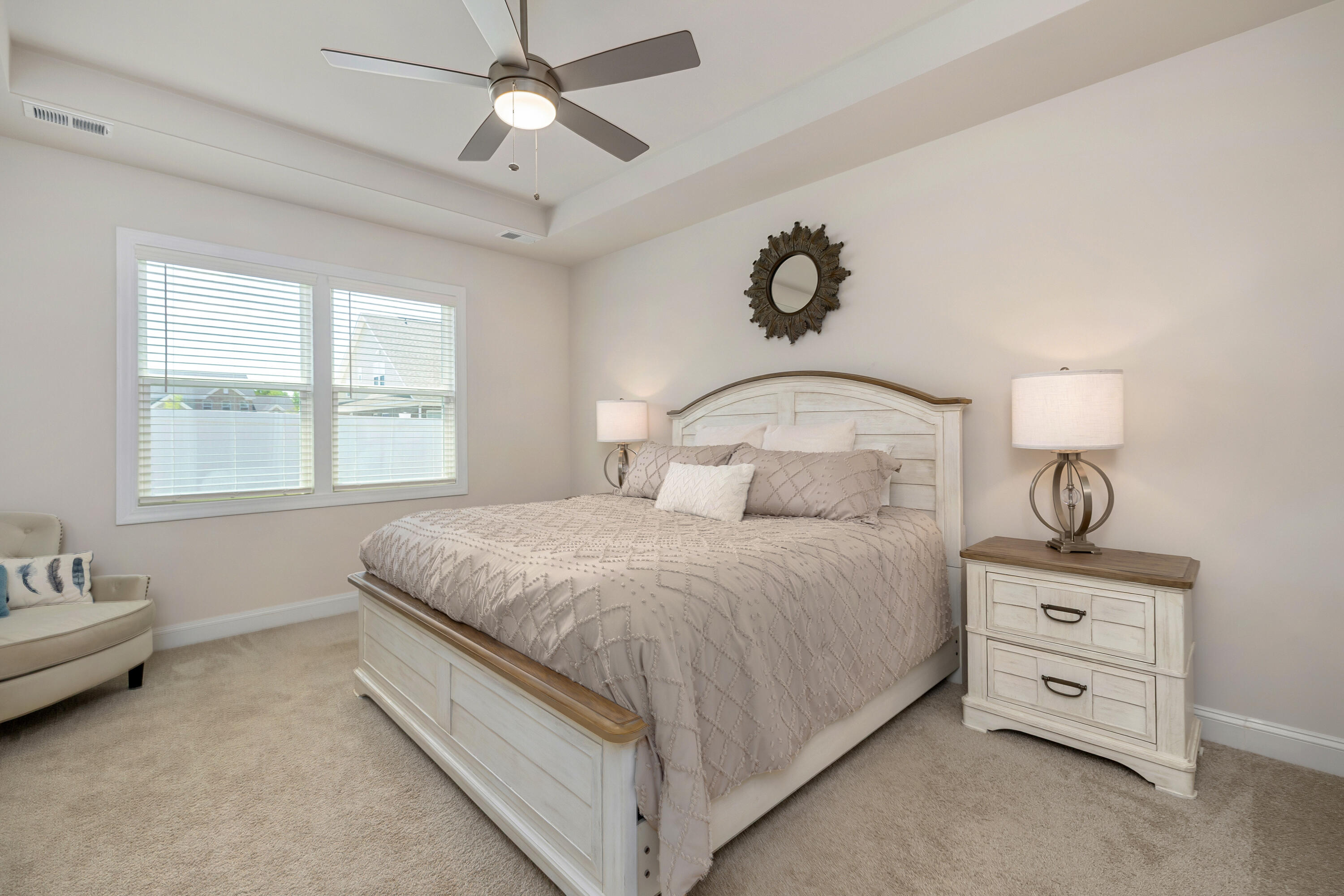 3364 Rustic Drive Sumter, SC 29150 - Photo 22 of 38 27