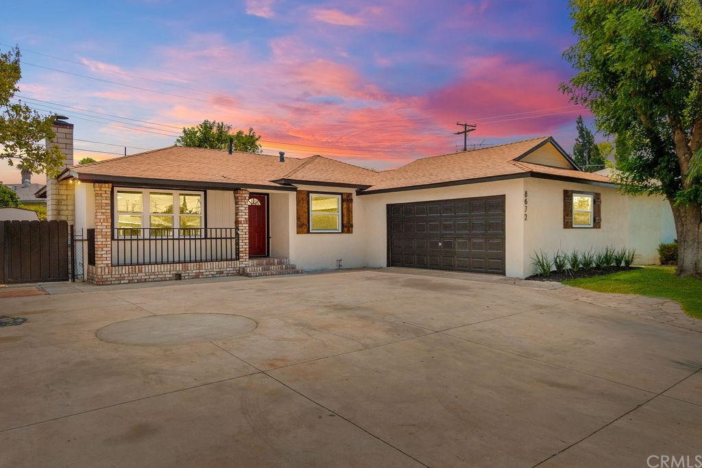 8672 Garfield Street Riverside, CA 92504 - Photo 1 of 1