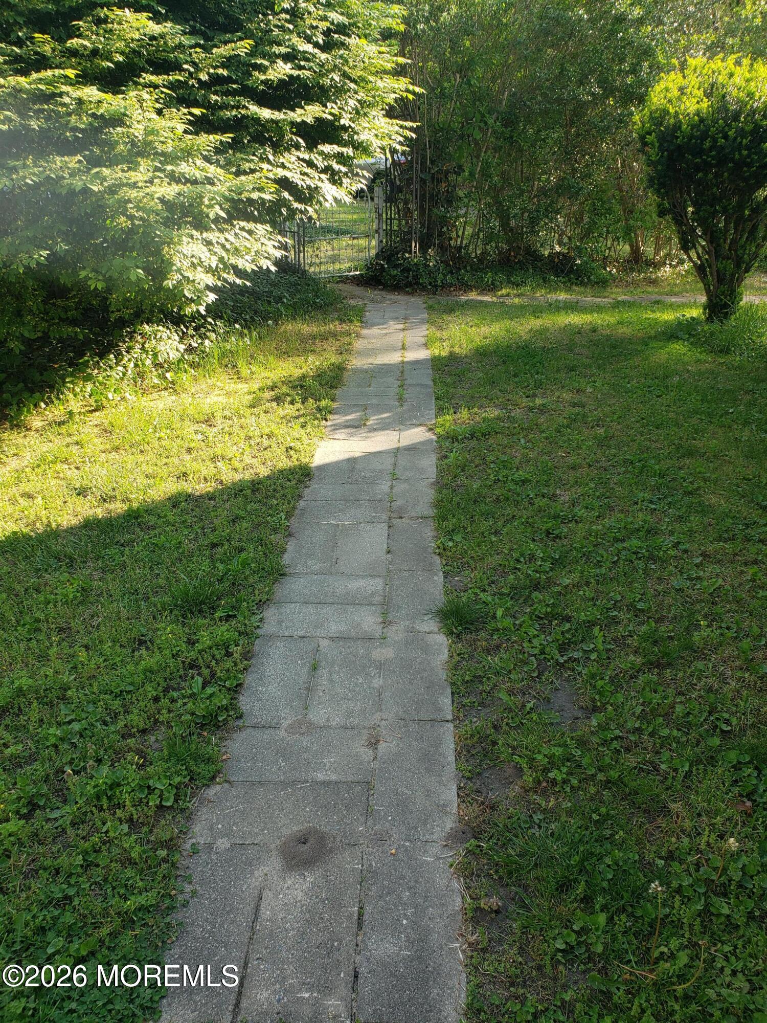 689 Freehold Road Jackson, NJ 08527 - Photo 25 of 58 20260513_080858