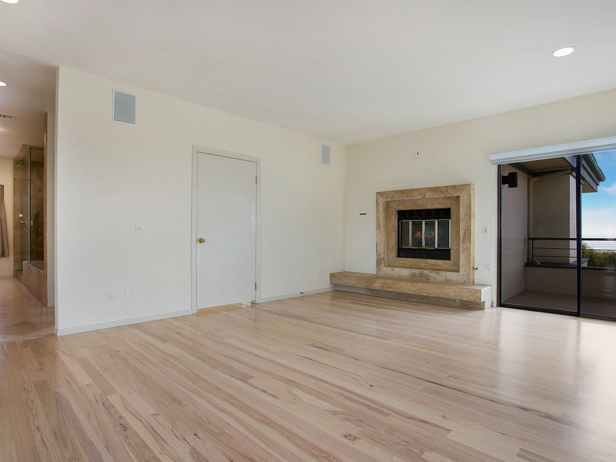 560 Torrey Point Road Del Mar, CA 92014 - Photo 11 of 25