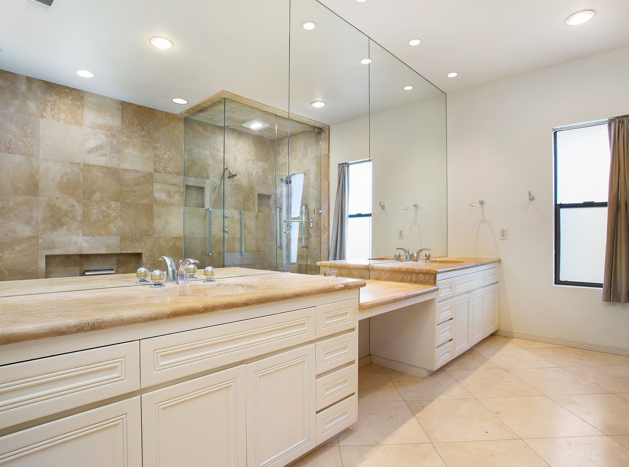 560 Torrey Point Road Del Mar, CA 92014 - Photo 12 of 25