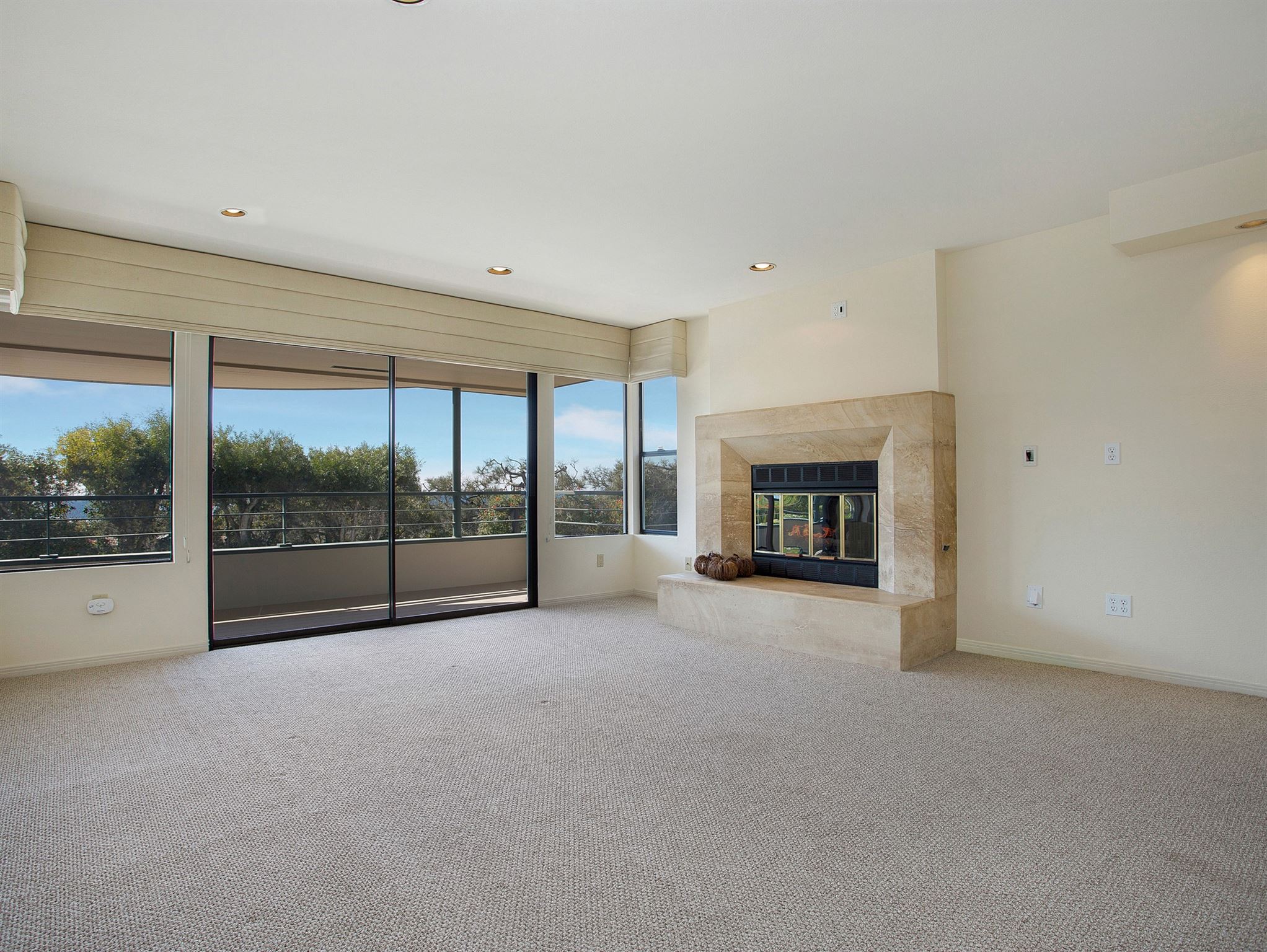 560 Torrey Point Road Del Mar, CA 92014 - Photo 14 of 25