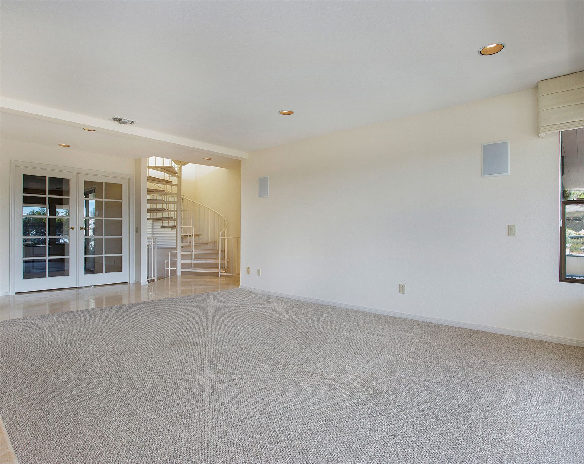 560 Torrey Point Road Del Mar, CA 92014 - Photo 15 of 25