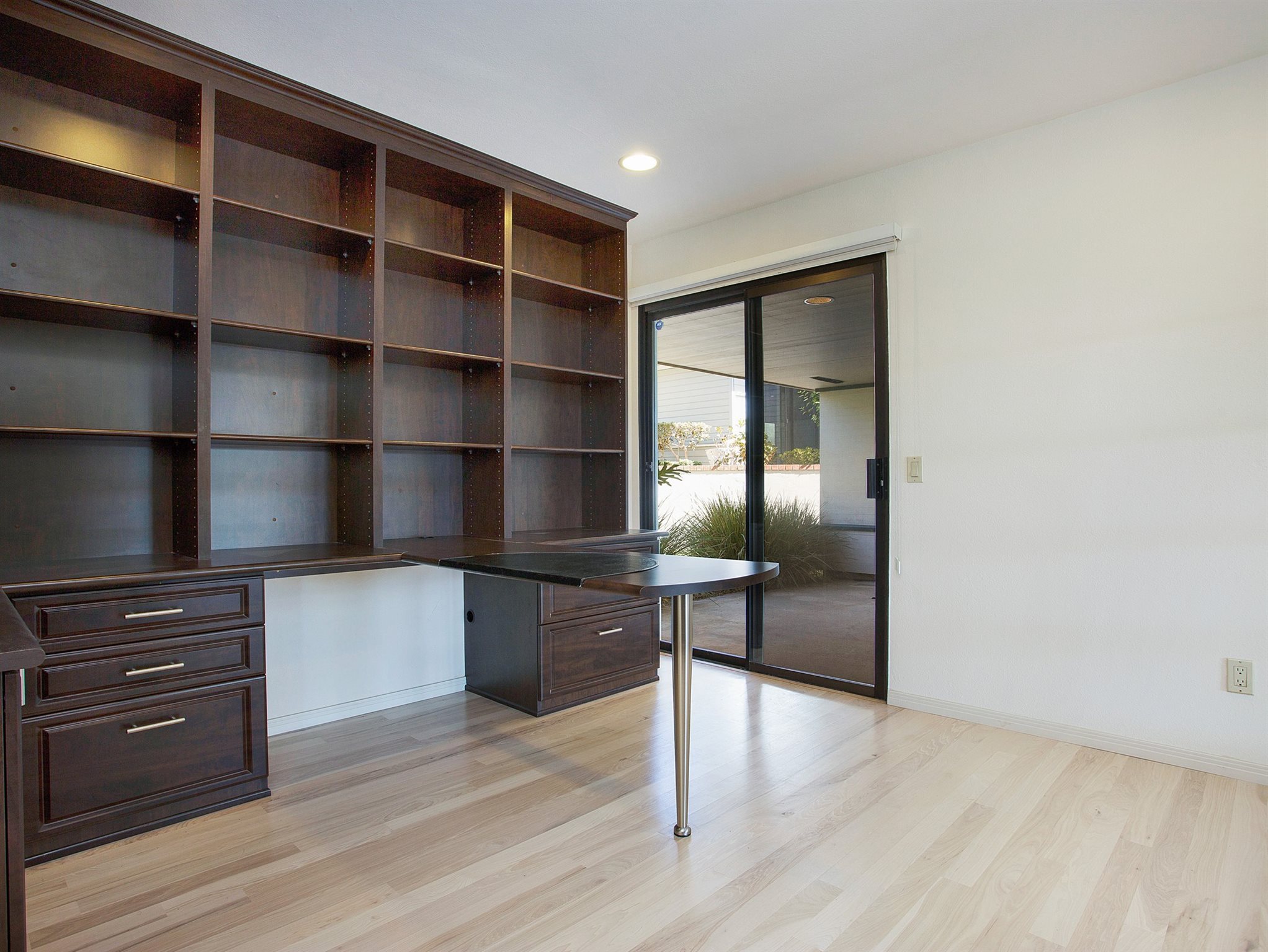 560 Torrey Point Road Del Mar, CA 92014 - Photo 16 of 25