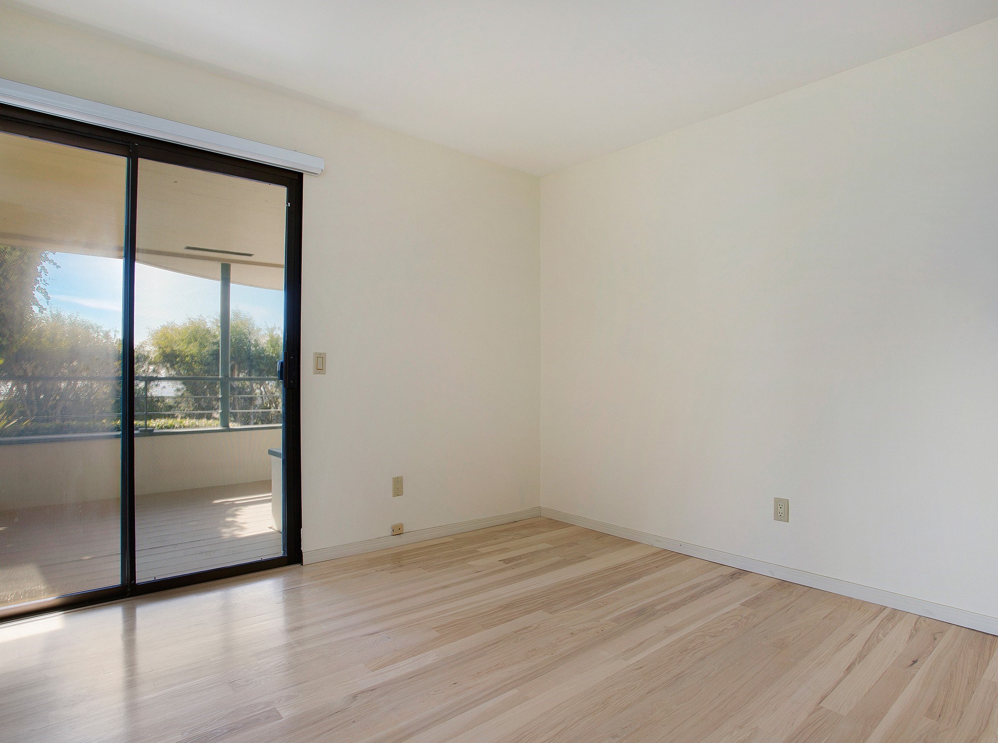 560 Torrey Point Road Del Mar, CA 92014 - Photo 19 of 25