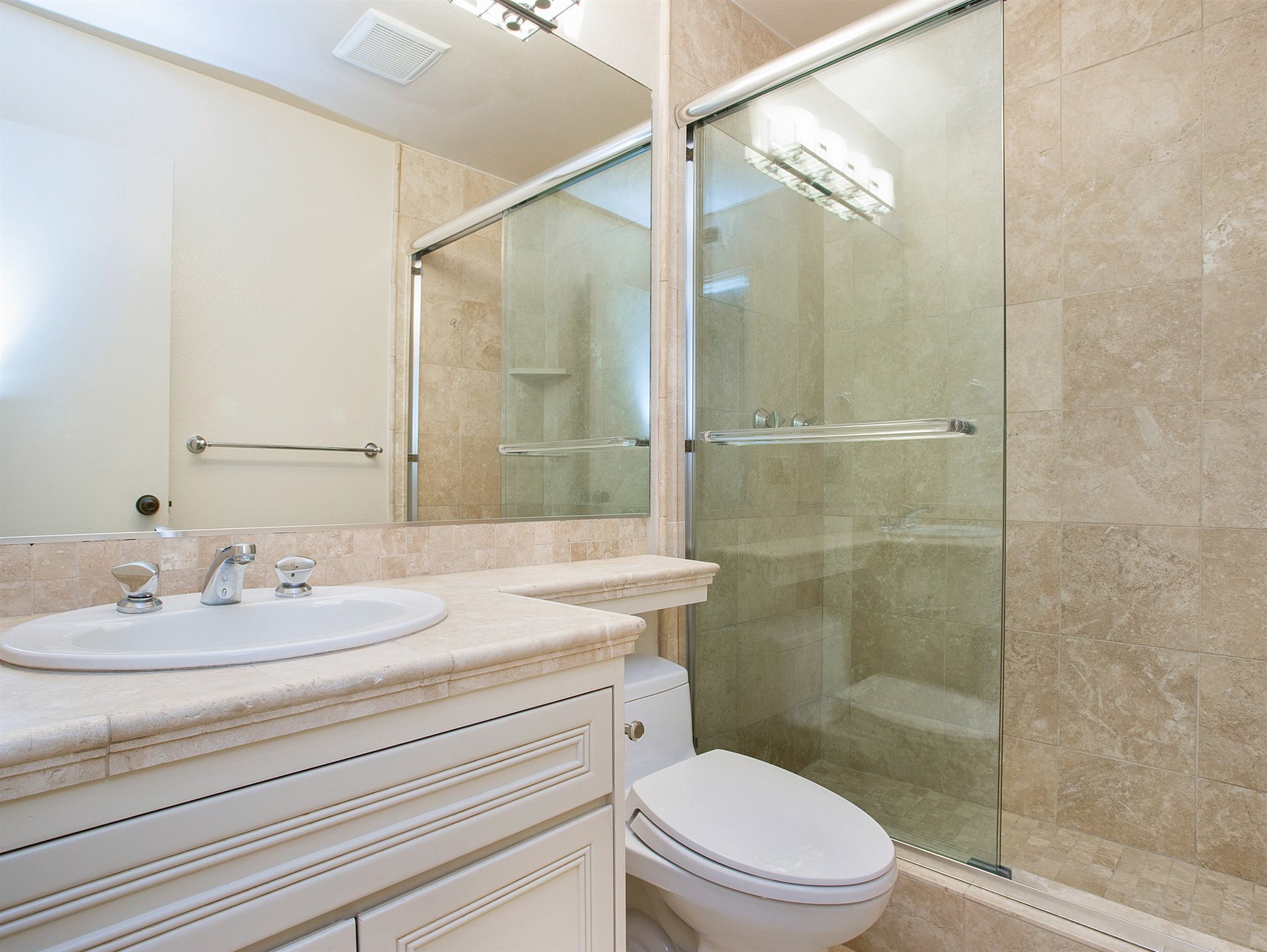 560 Torrey Point Road Del Mar, CA 92014 - Photo 20 of 25