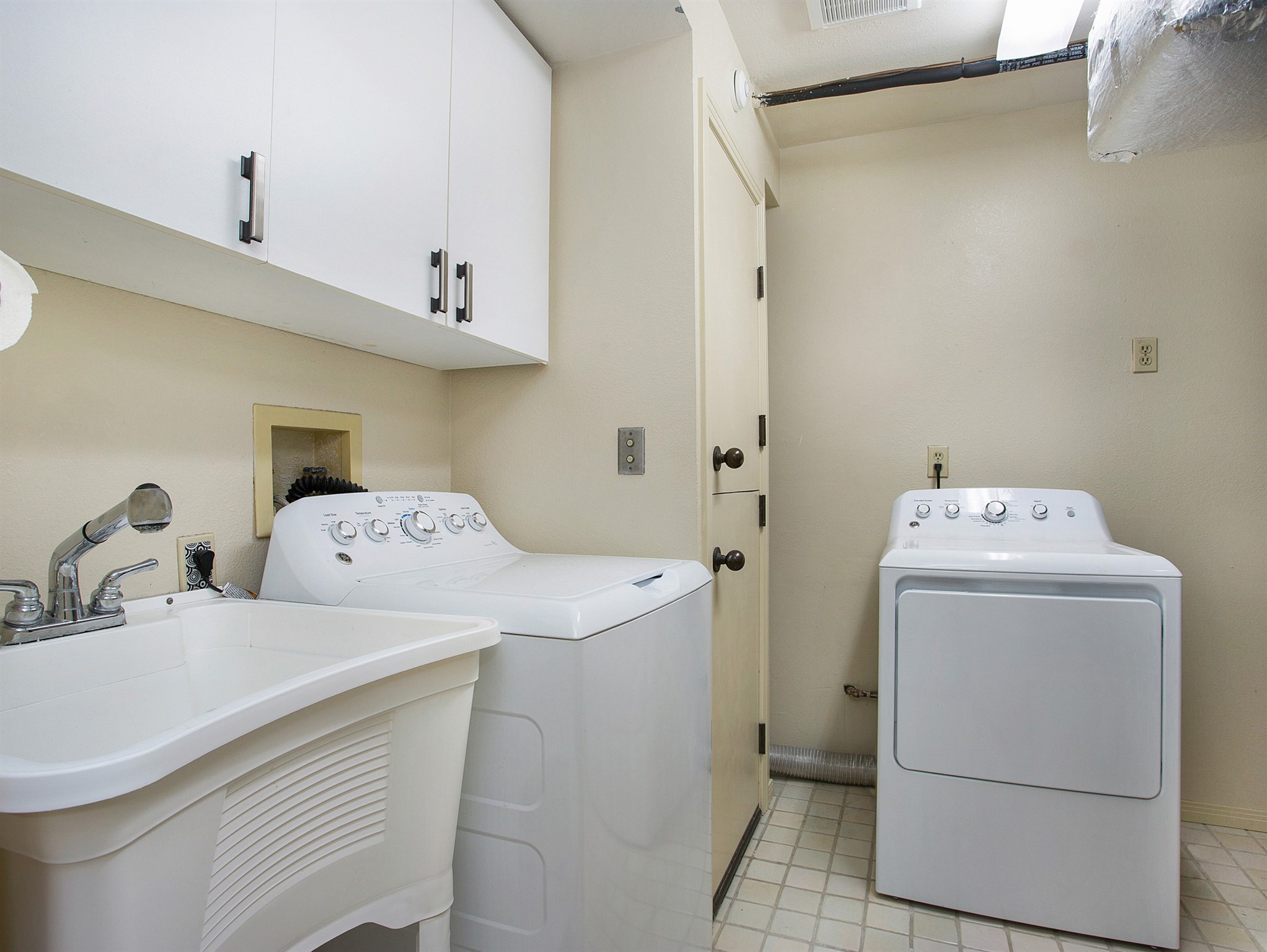 560 Torrey Point Road Del Mar, CA 92014 - Photo 21 of 25