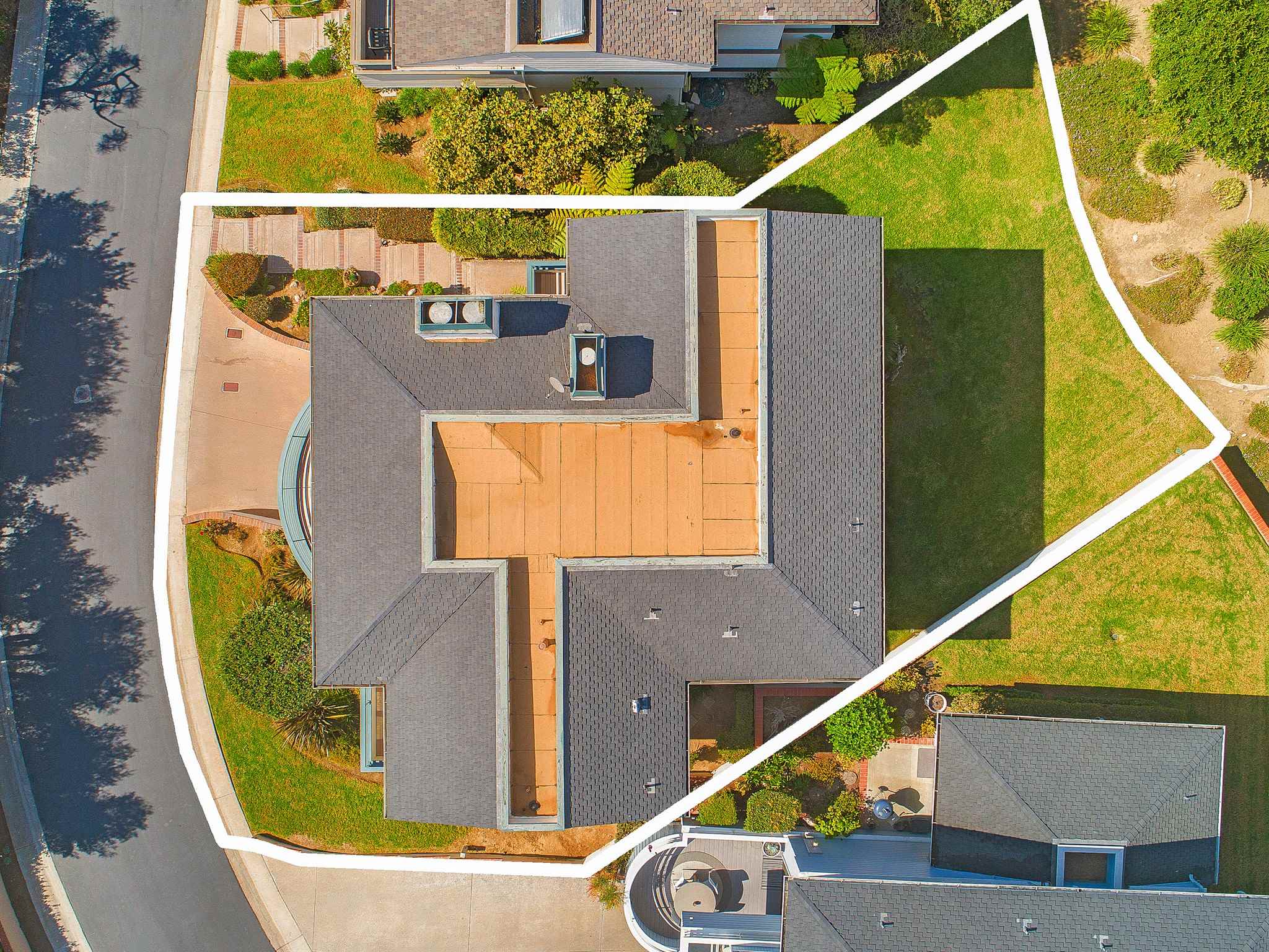 560 Torrey Point Road Del Mar, CA 92014 - Photo 25 of 25