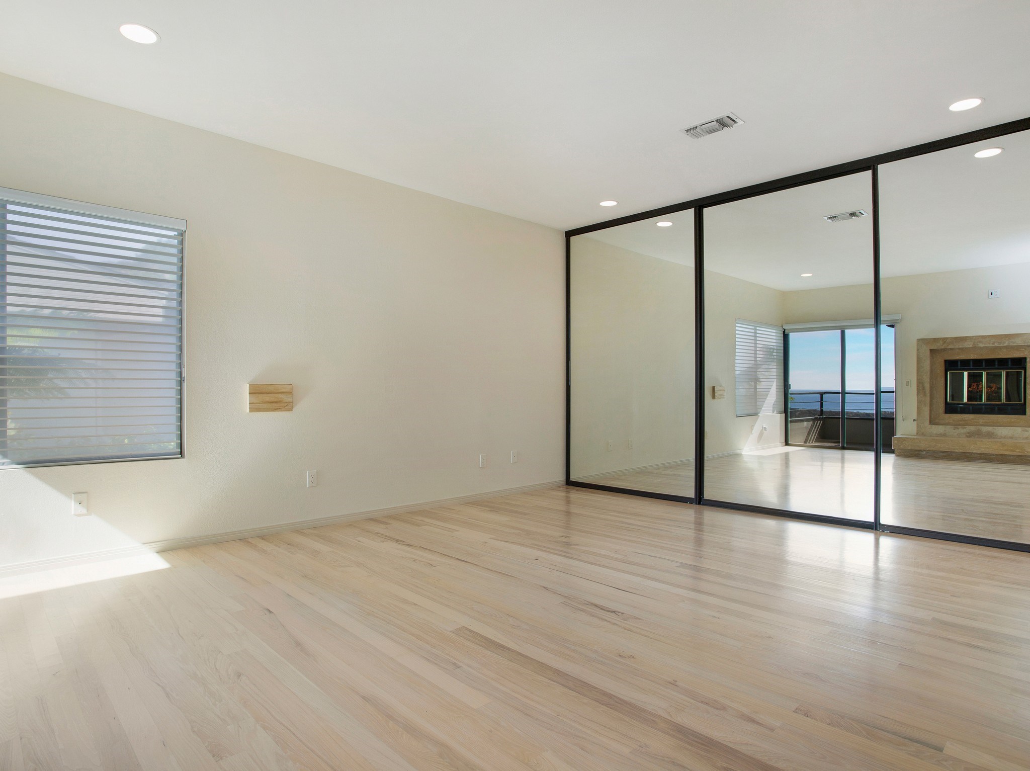 560 Torrey Point Road Del Mar, CA 92014 - Photo 10 of 25