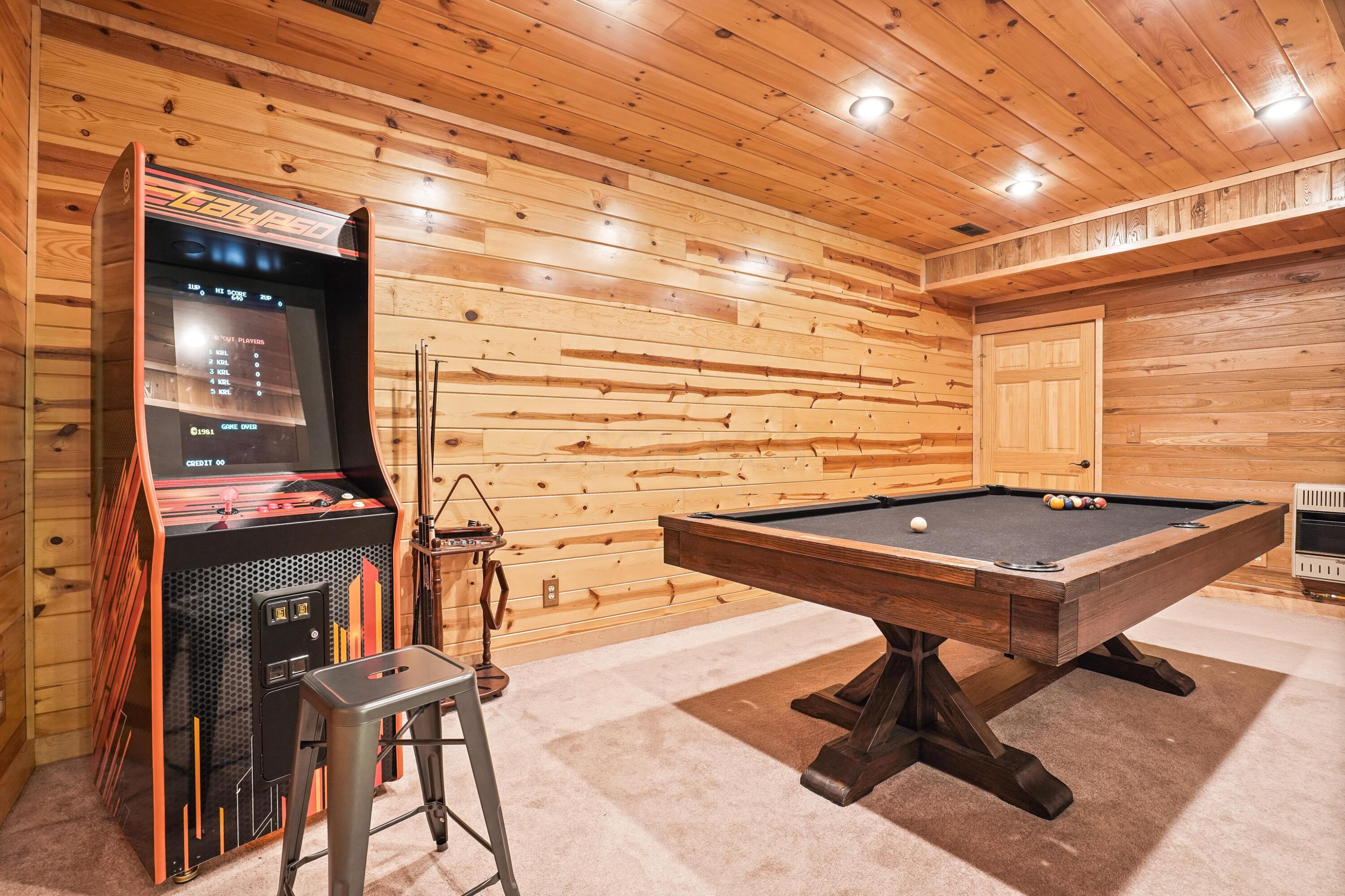 18188 Buckingham Road Logan, OH 43138 - Photo 40 of 65 59-print-DSC02596
