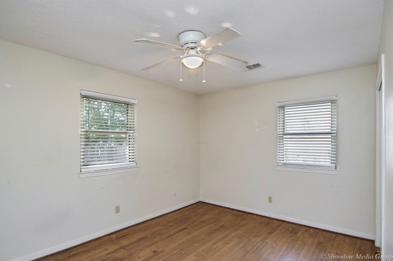 7376 Templeton Road Pensacola, FL 32506 - Photo 19 of 35 Gallery Image 19