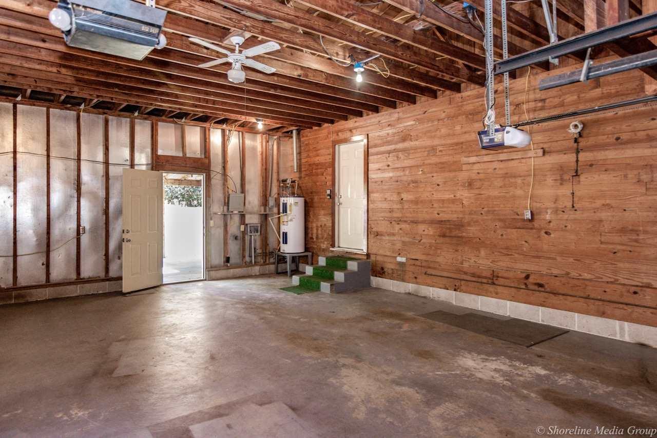 7376 Templeton Road Pensacola, FL 32506 - Photo 28 of 35 Gallery Image 28