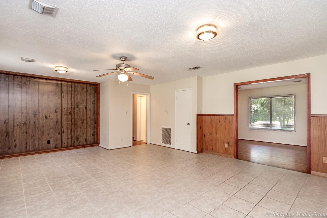 7376 Templeton Road Pensacola, FL 32506 - Photo 8 of 35 Gallery Image 8