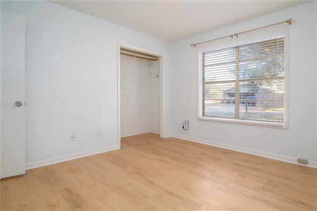 5604 Sarah Constant Court Alexandria, LA 71303 - Photo 11 of 15