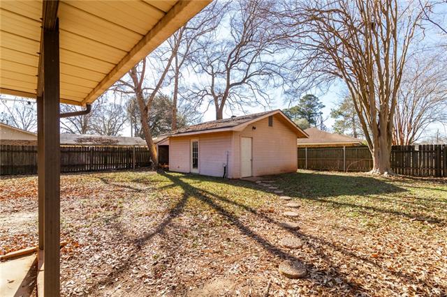 5604 Sarah Constant Court Alexandria, LA 71303 - Photo 15 of 15