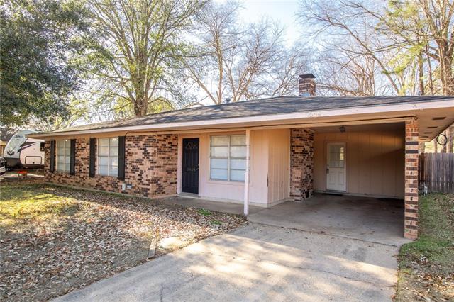 5604 Sarah Constant Court Alexandria, LA 71303 - Photo 2 of 15