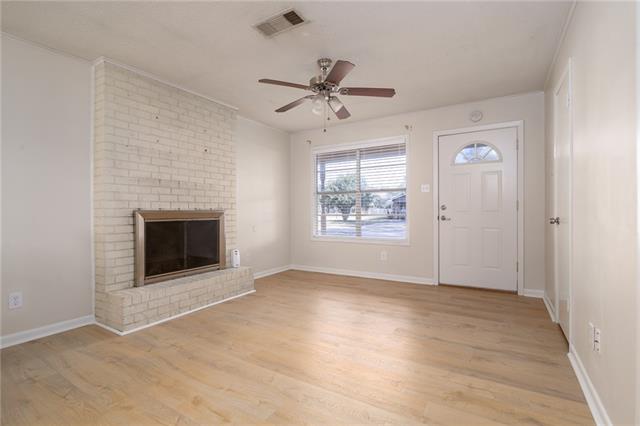 5604 Sarah Constant Court Alexandria, LA 71303 - Photo 3 of 15