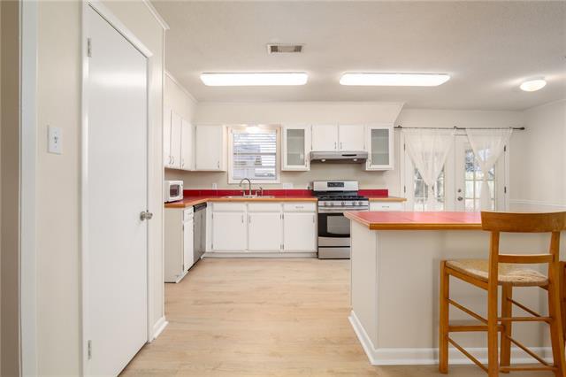 5604 Sarah Constant Court Alexandria, LA 71303 - Photo 4 of 15