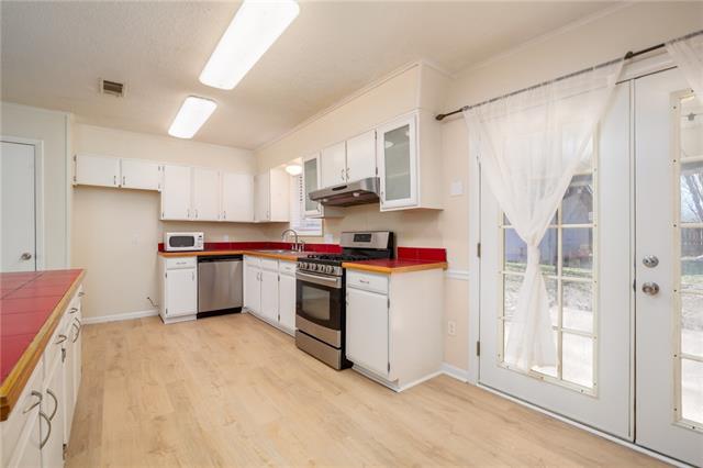 5604 Sarah Constant Court Alexandria, LA 71303 - Photo 5 of 15