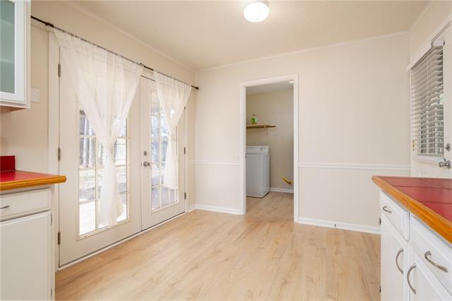 5604 Sarah Constant Court Alexandria, LA 71303 - Photo 6 of 15