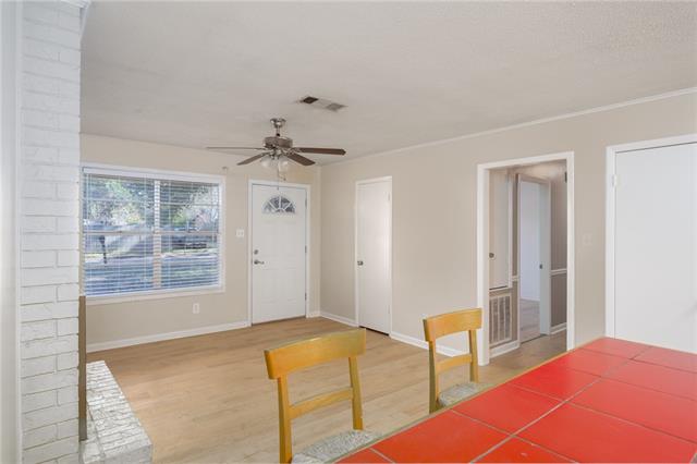 5604 Sarah Constant Court Alexandria, LA 71303 - Photo 7 of 15