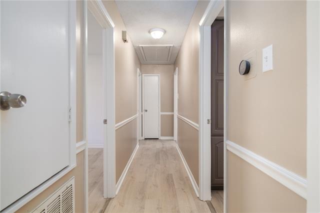 5604 Sarah Constant Court Alexandria, LA 71303 - Photo 8 of 15