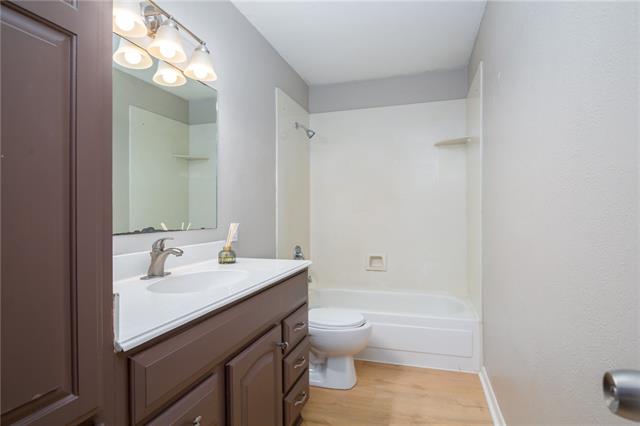 5604 Sarah Constant Court Alexandria, LA 71303 - Photo 9 of 15