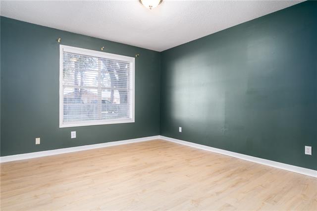 5604 Sarah Constant Court Alexandria, LA 71303 - Photo 10 of 15