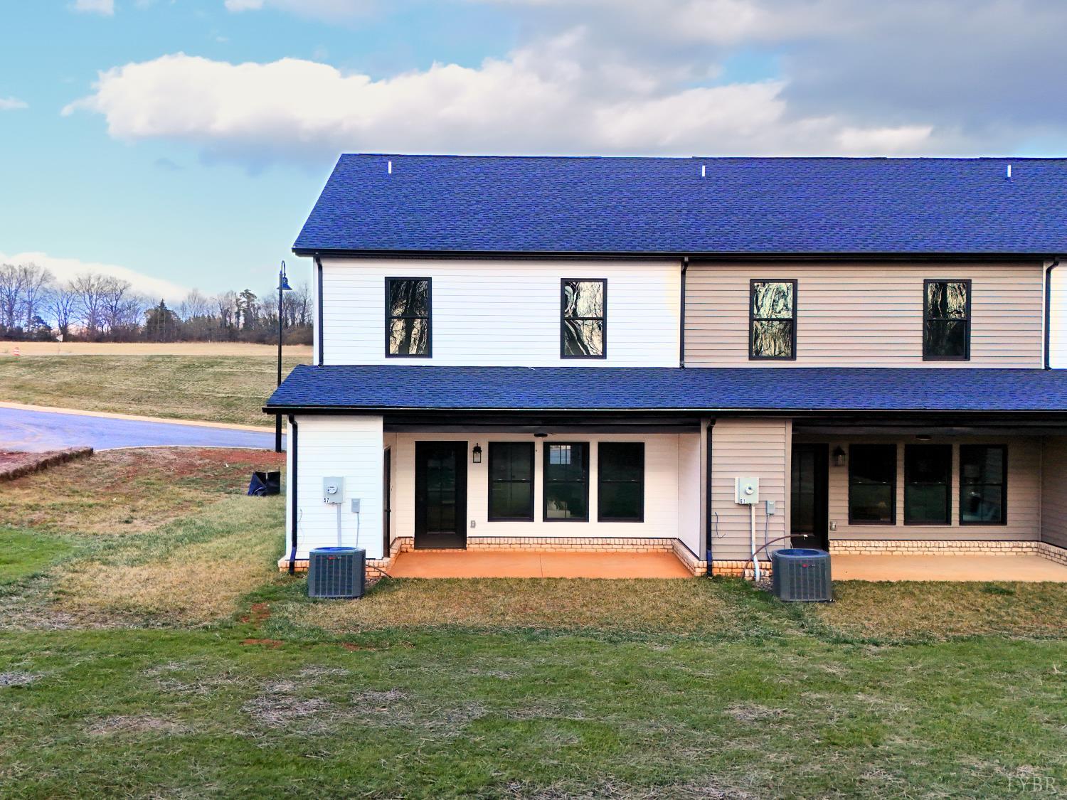 61 Luke Court Rustburg, VA 24588 - Photo 38 of 39