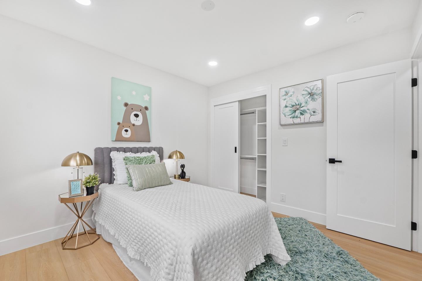 6924 Bollinger Road San Jose, CA 95129 - Photo 16 of 34