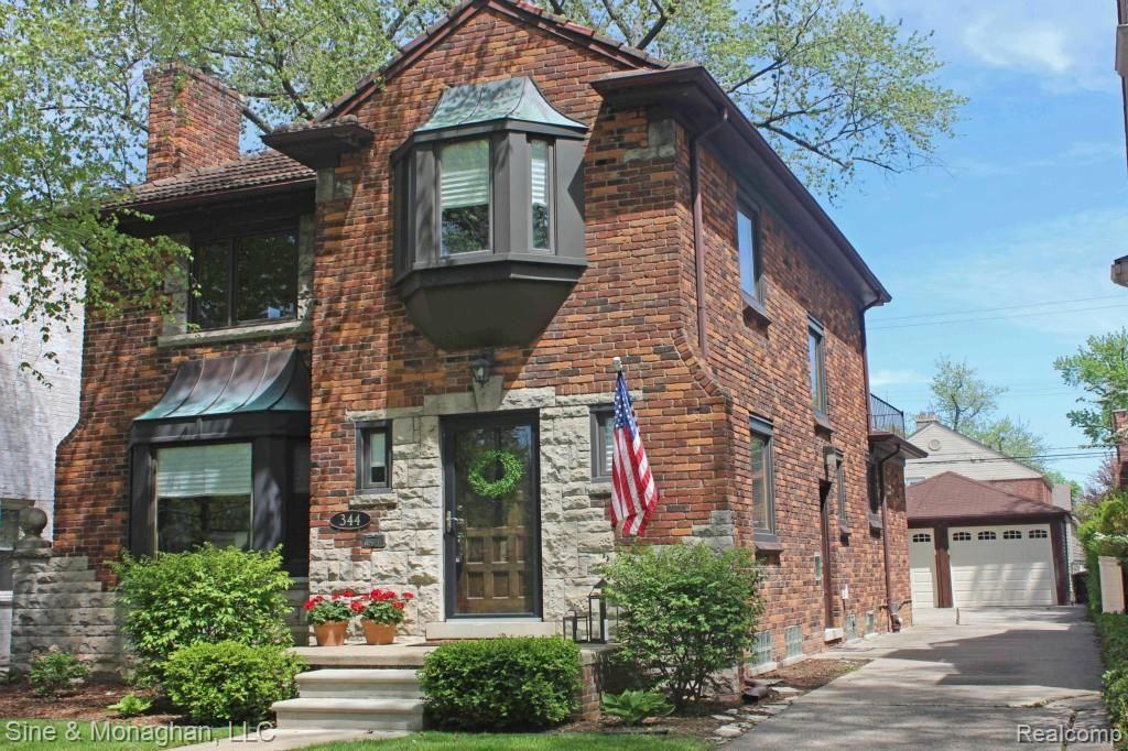344 Moran Road Grosse Pointe, MI 48236 - Photo 19 of 19 2.jpg