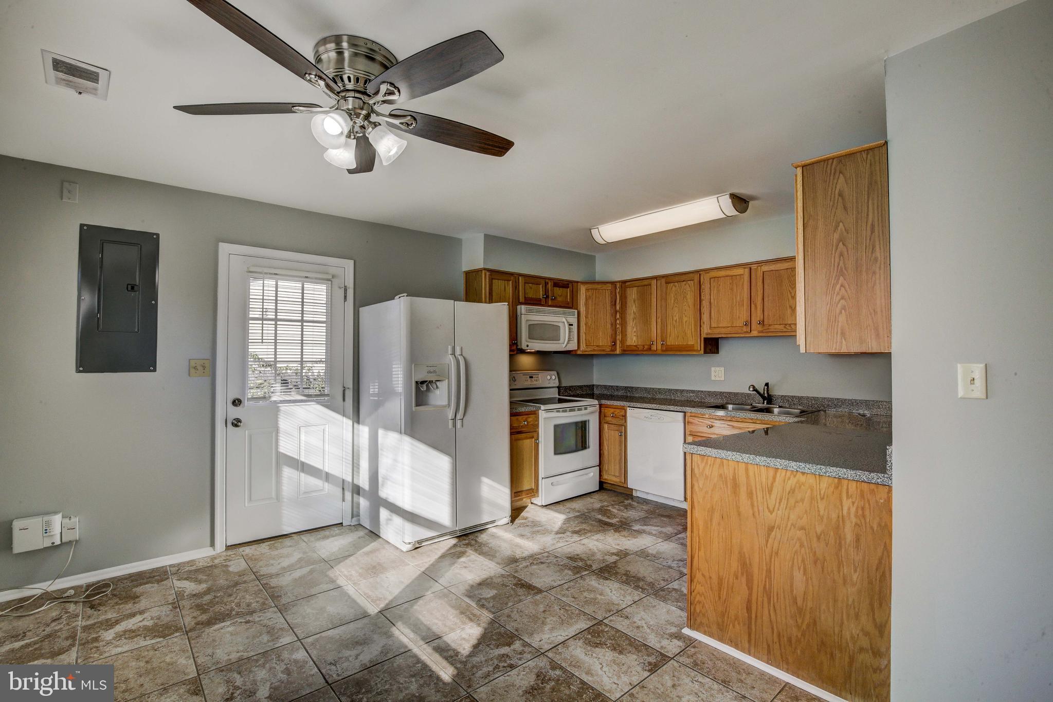 7753 Notley Road Pasadena, MD 21122 - Photo 1 of 30 Gallery Image 1