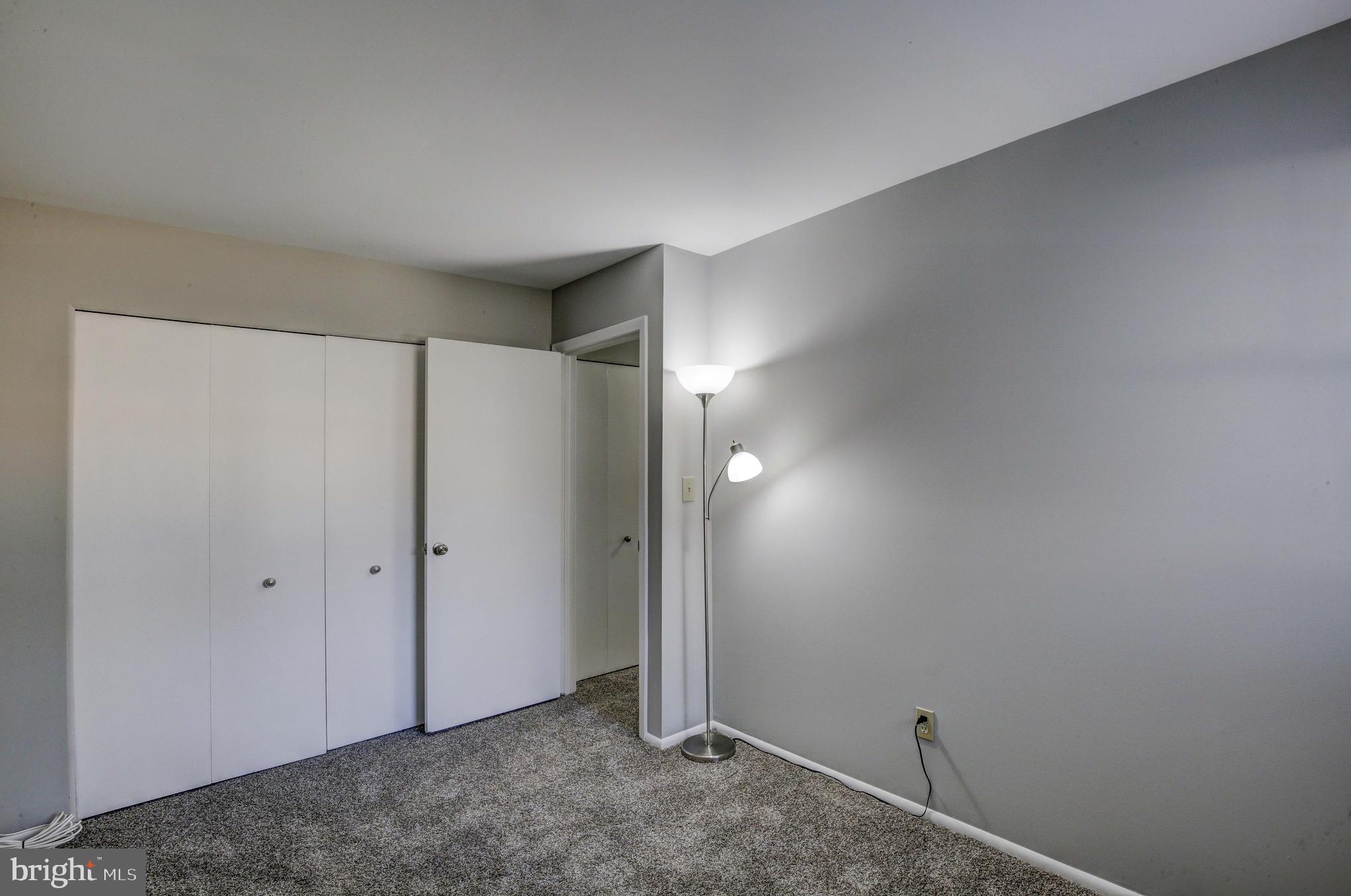 7753 Notley Road Pasadena, MD 21122 - Photo 12 of 30 Gallery Image 12