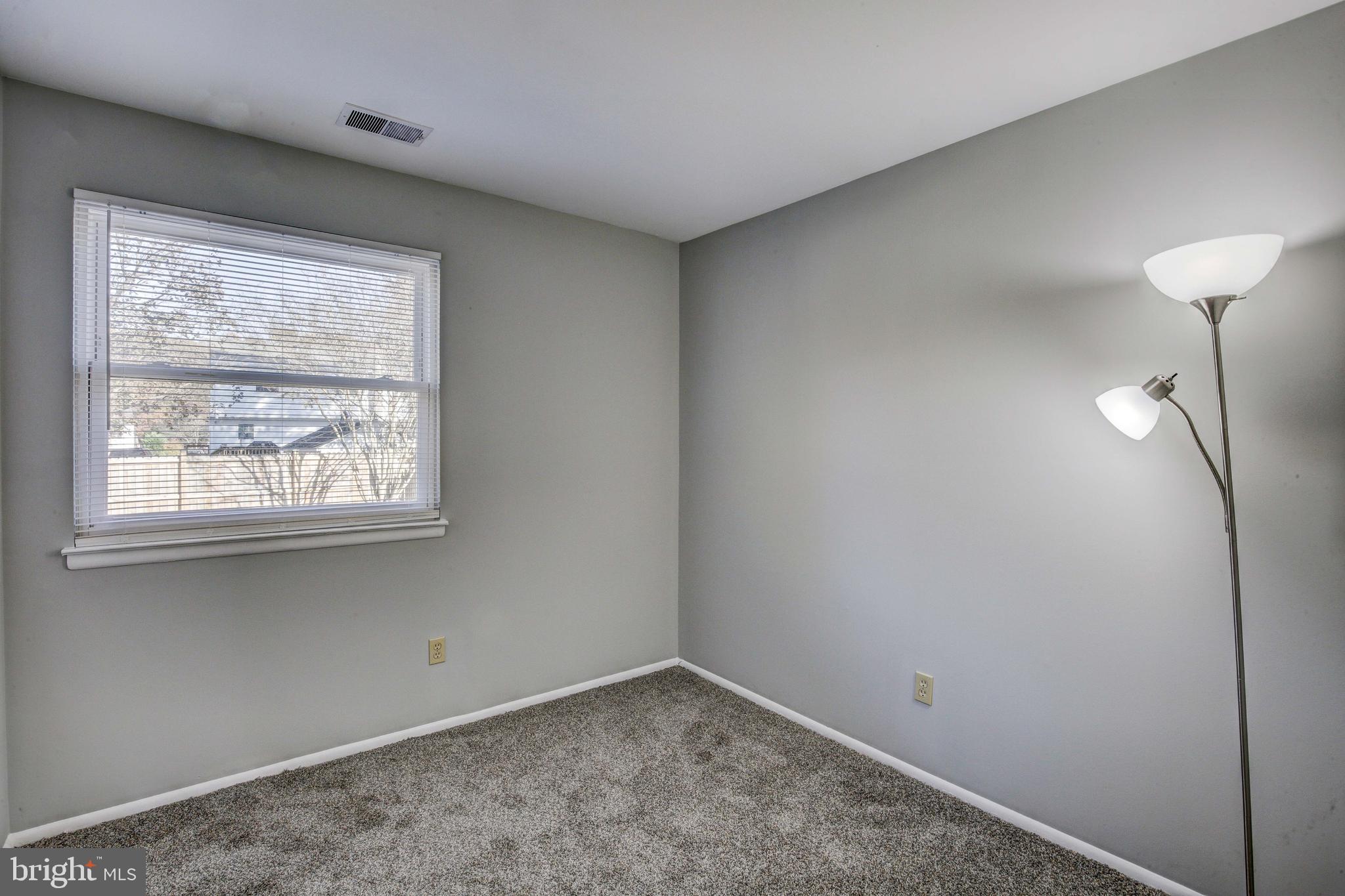 7753 Notley Road Pasadena, MD 21122 - Photo 14 of 30 Gallery Image 14