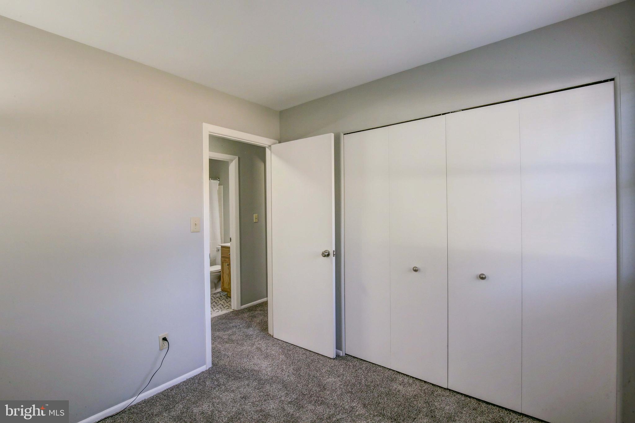 7753 Notley Road Pasadena, MD 21122 - Photo 15 of 30 Gallery Image 15