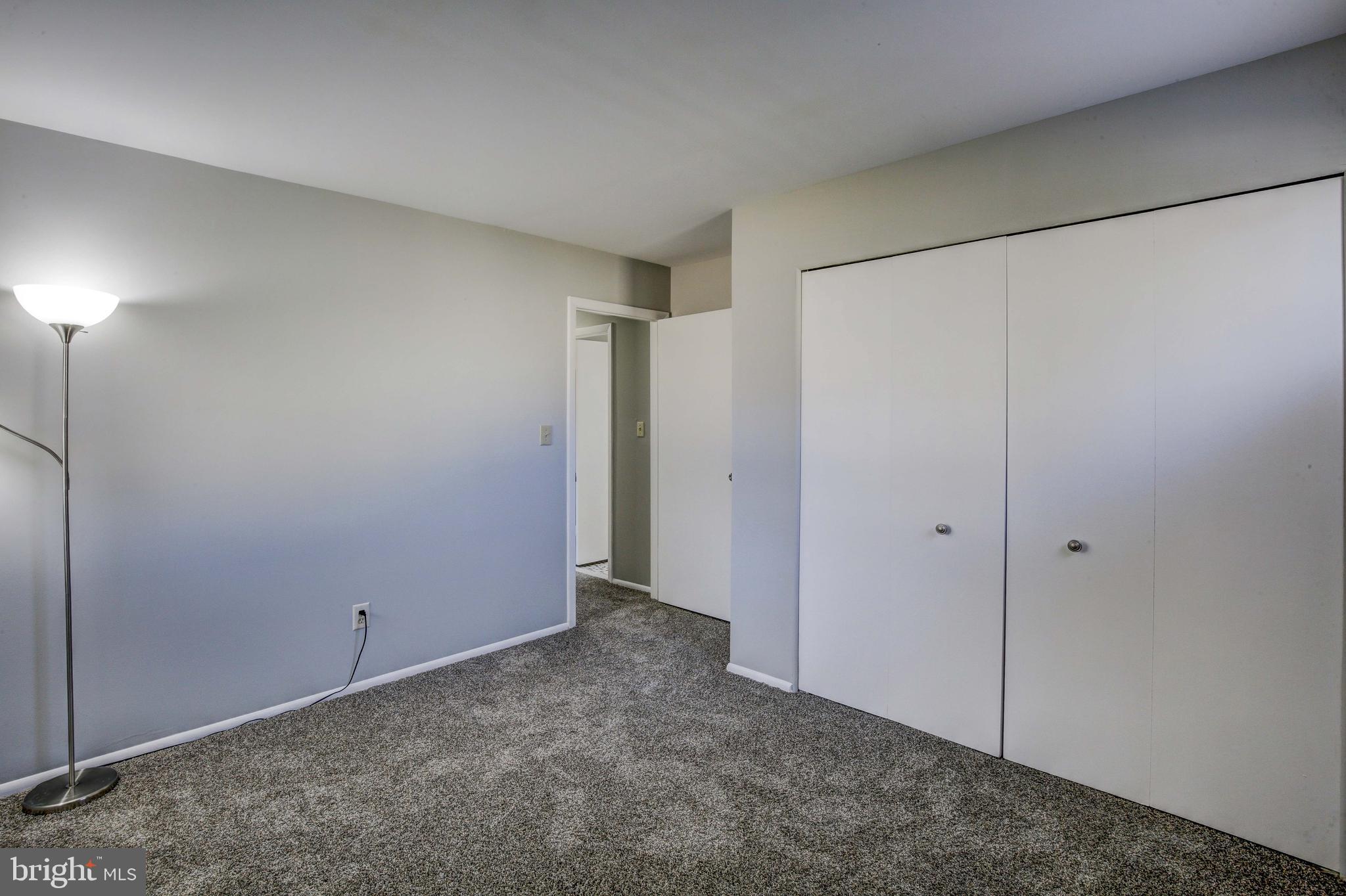 7753 Notley Road Pasadena, MD 21122 - Photo 17 of 30 Gallery Image 17