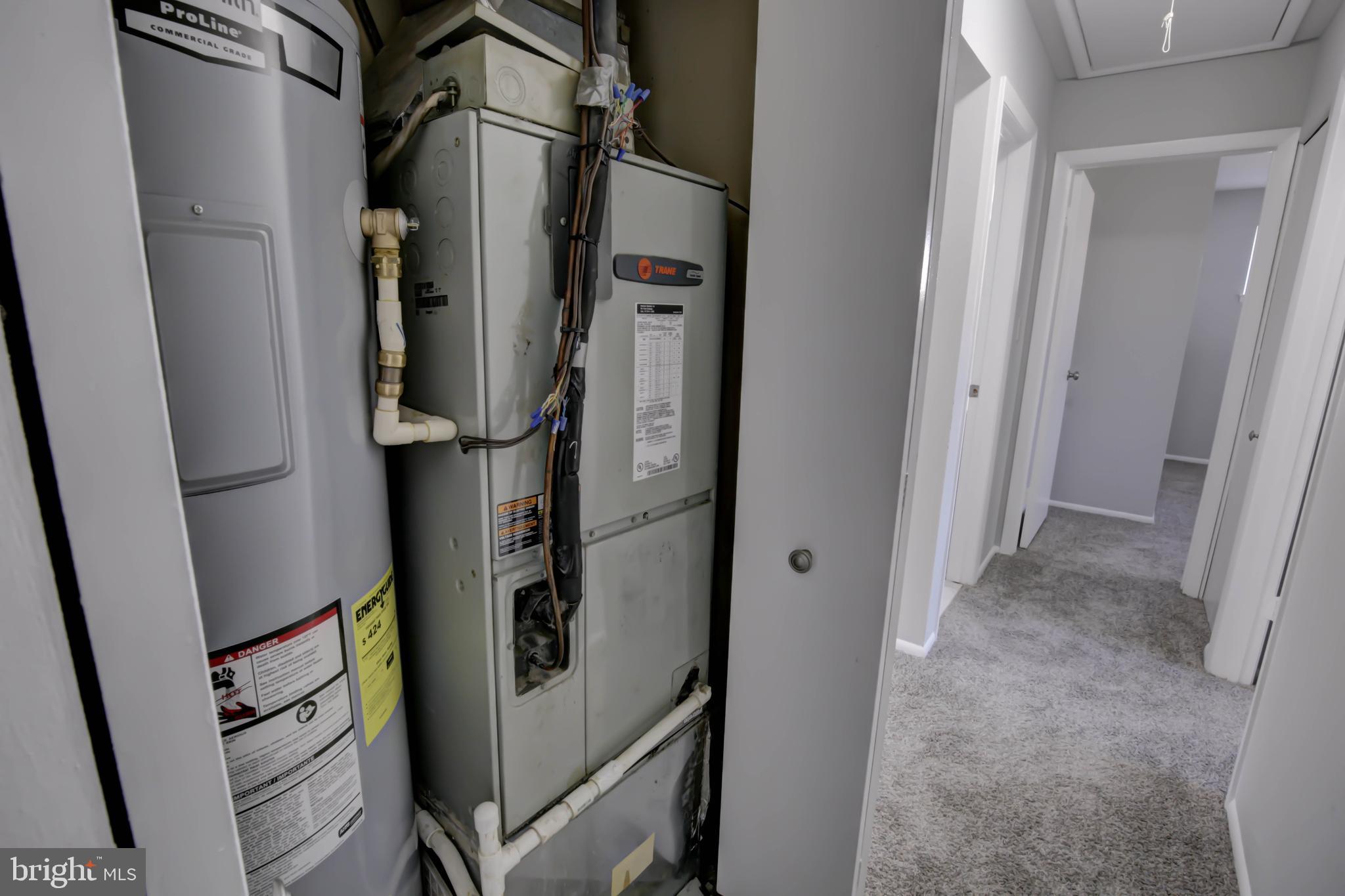 7753 Notley Road Pasadena, MD 21122 - Photo 19 of 30 Gallery Image 19