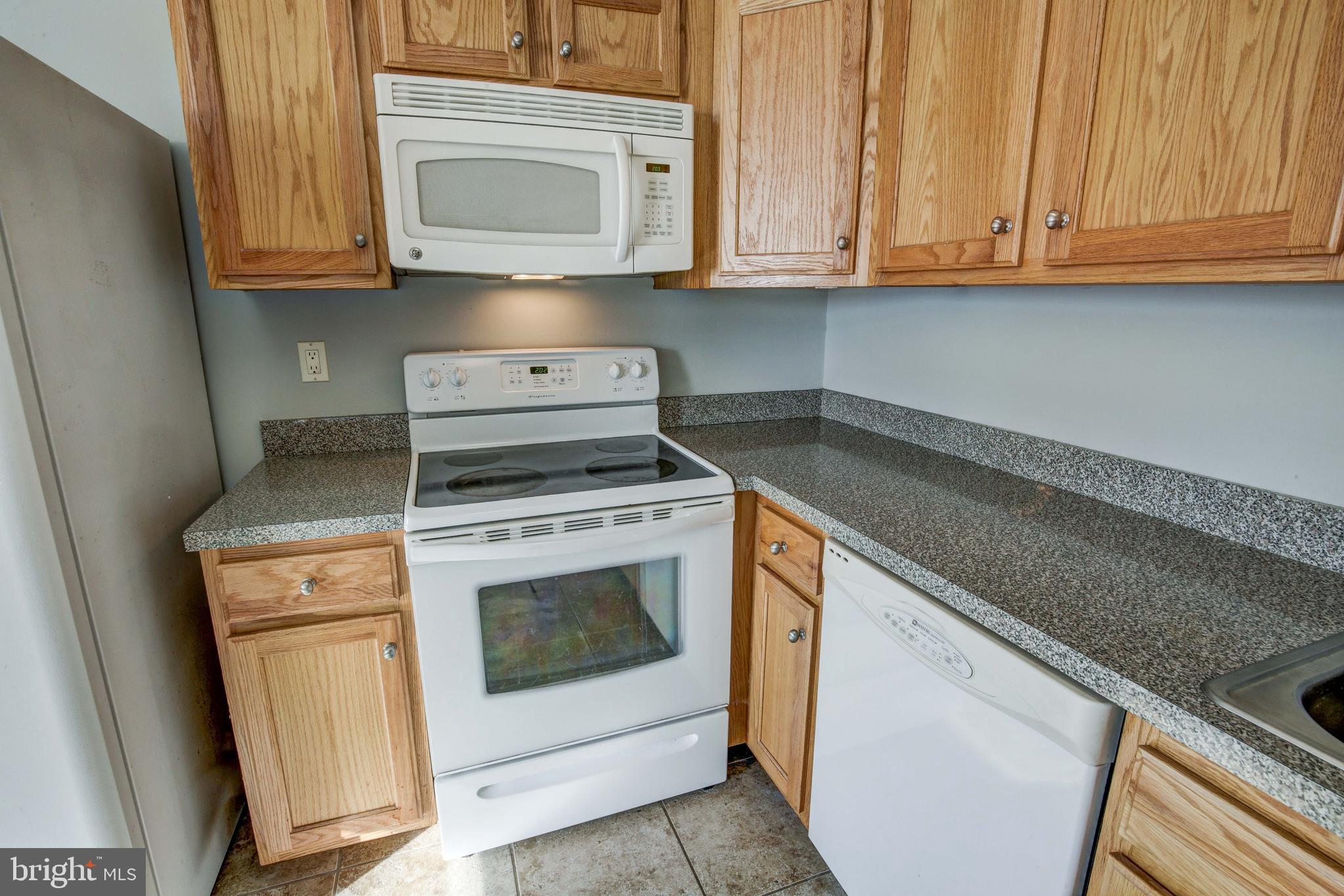 7753 Notley Road Pasadena, MD 21122 - Photo 20 of 30 Gallery Image 20
