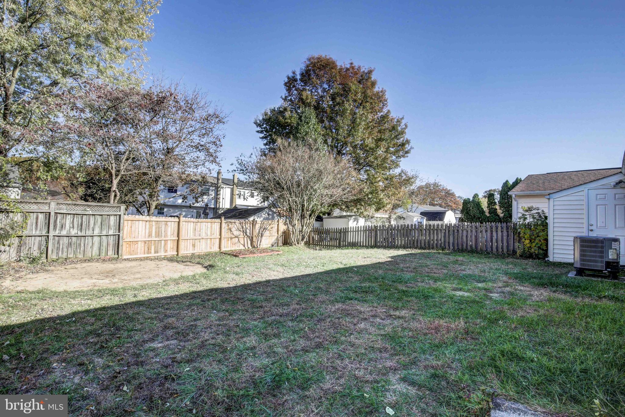 7753 Notley Road Pasadena, MD 21122 - Photo 23 of 30 Gallery Image 23