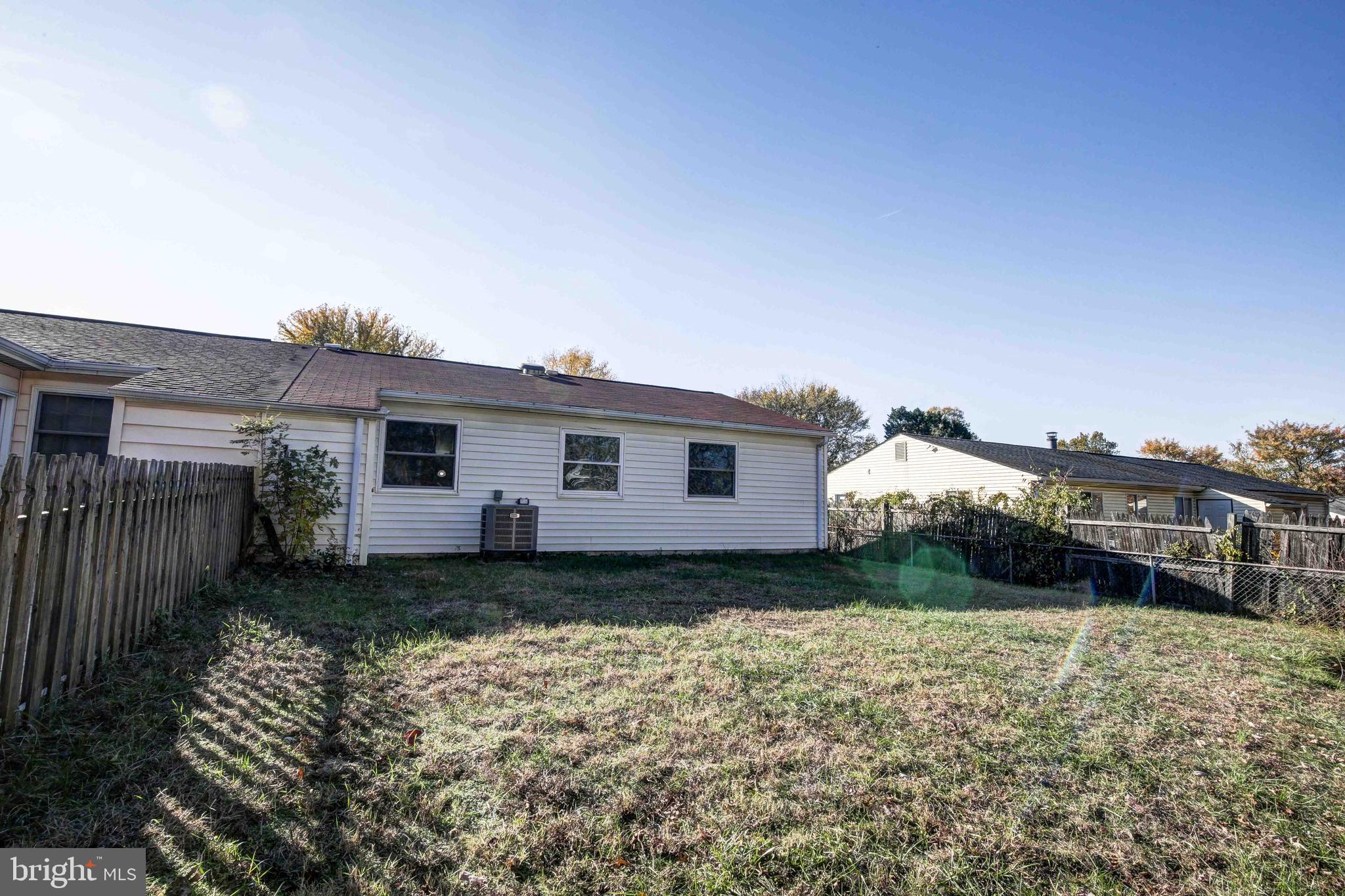 7753 Notley Road Pasadena, MD 21122 - Photo 25 of 30 Gallery Image 25