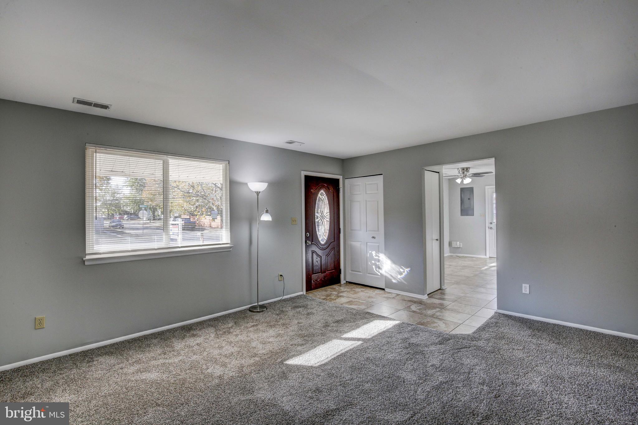 7753 Notley Road Pasadena, MD 21122 - Photo 4 of 30 Gallery Image 4