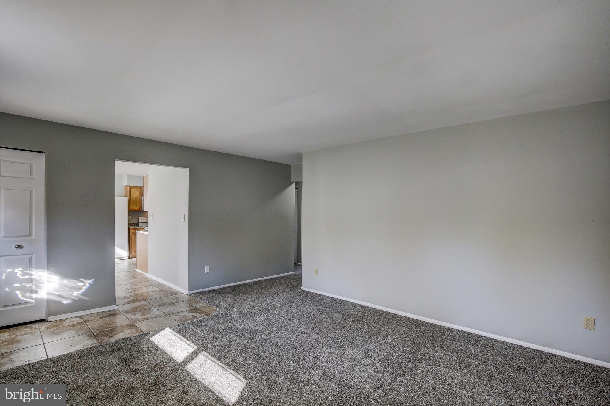 7753 Notley Road Pasadena, MD 21122 - Photo 10 of 30 Gallery Image 10